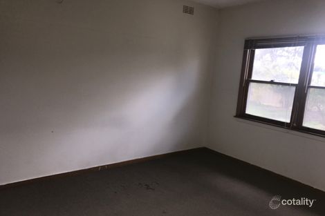 Property photo of 17 Gordon Street Heyfield VIC 3858
