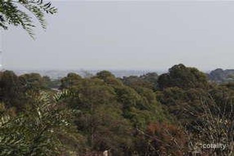 Property photo of 6 Inglis Road Berwick VIC 3806