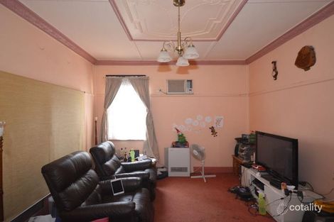 Property photo of 60 Wakeham Street Stawell VIC 3380