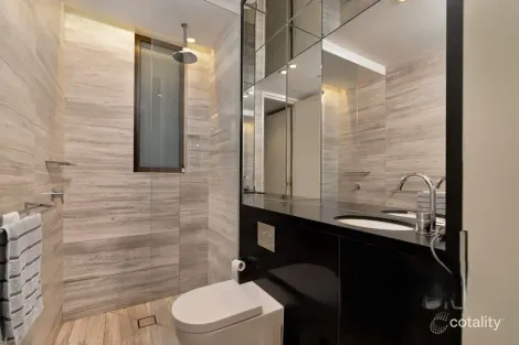 Property photo of 210/178 Thomas Street Haymarket NSW 2000