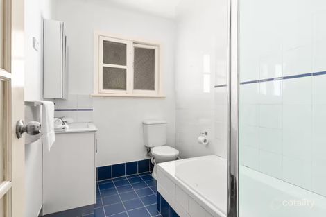 Property photo of 20 Bay Street Botany NSW 2019