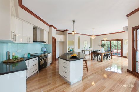 Property photo of 12 Cooba Street Canterbury VIC 3126