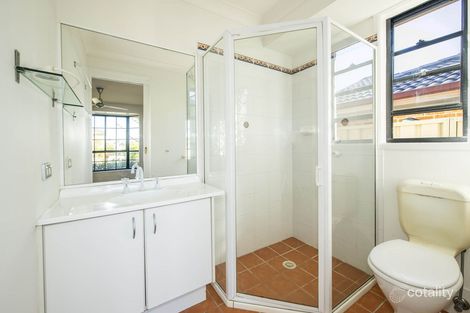 Property photo of 15 Kalua Place Glenmore Park NSW 2745