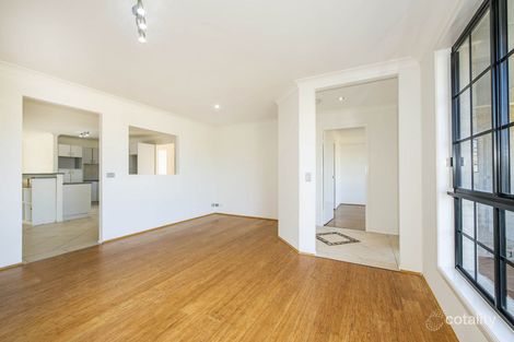 Property photo of 15 Kalua Place Glenmore Park NSW 2745