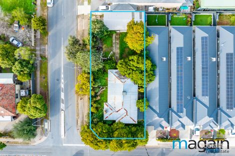 27 Neath Ave, Dover Gardens, SA 5048