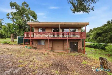 78 Wattle Gr, Loch Sport, VIC 3851