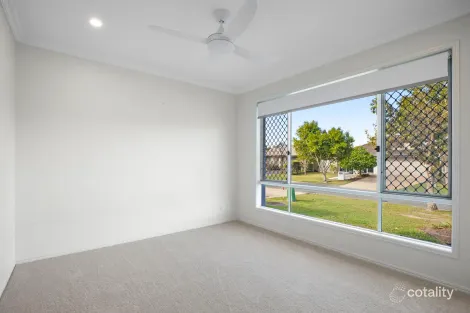 Property photo of 25 Chestwood Crescent Sippy Downs QLD 4556