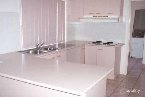 Property photo of 28 Tallowwood Place Taigum QLD 4018