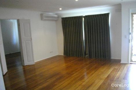 Property photo of 4/47 Queen Street Reservoir VIC 3073