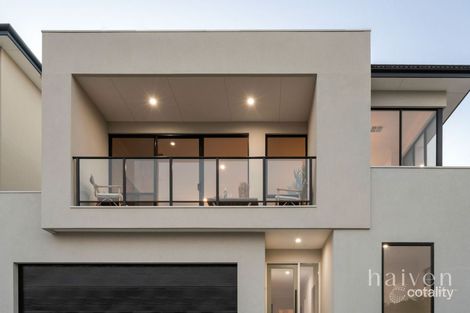 Property photo of 473E Canning Highway Melville WA 6156