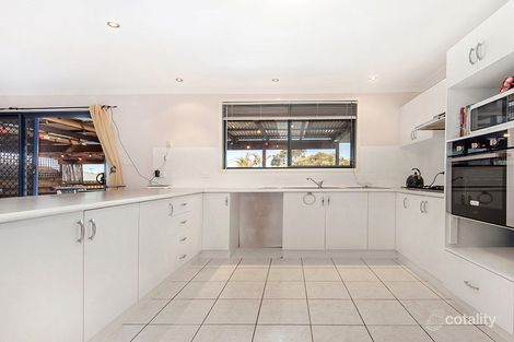 Property photo of 2 Kennedia Place Mount Annan NSW 2567