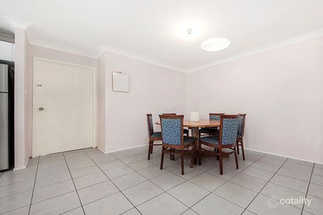 Property photo of 2 Kennedia Place Mount Annan NSW 2567