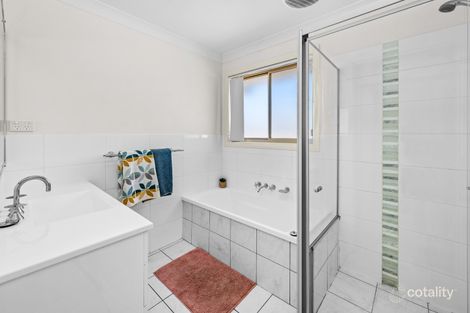 Property photo of 3 Fairview Place Cessnock NSW 2325