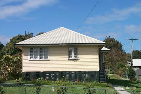 3 Vickers St, Carina Heights, QLD 4152