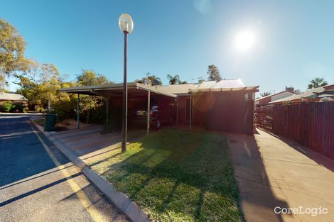 Property photo of 14/1-2 Barrett Drive Desert Springs NT 0870