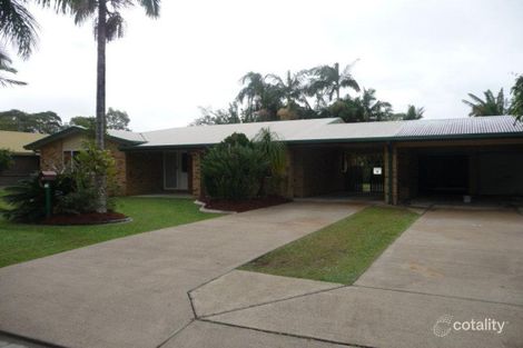 4 Sterling Castle Rd, Tin Can Bay, QLD 4580