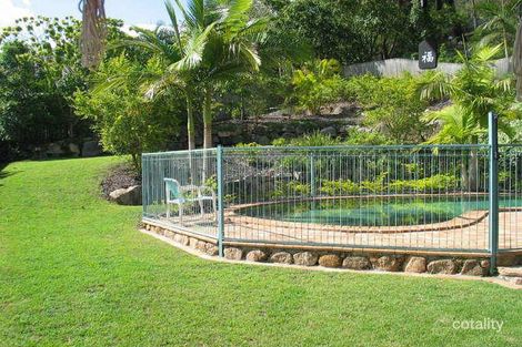 Property photo of 6 Rothbury Place The Gap QLD 4061