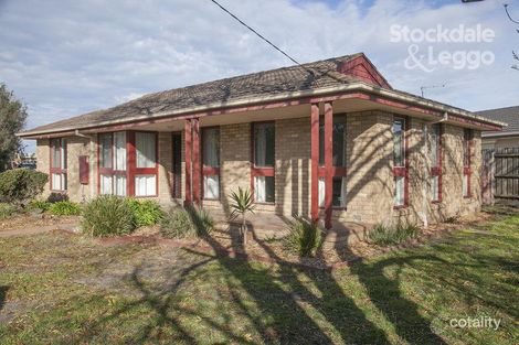 1/6 Acacia Ct, Pakenham, VIC 3810