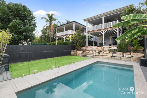 Property photo of 61 Rome Street North Yeronga QLD 4104