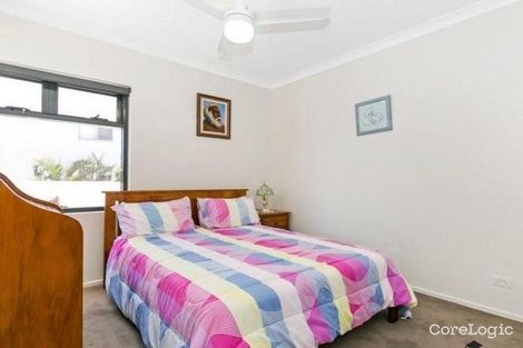 Property photo of 101/13-15 Norman Street Southport QLD 4215