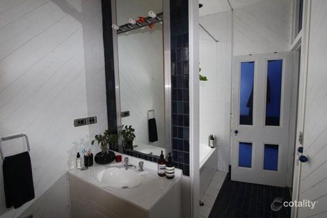 Property photo of 55 Bell Street Fitzroy VIC 3065