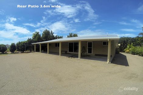 65 Beatts Rd, Forrest Beach, QLD 4850