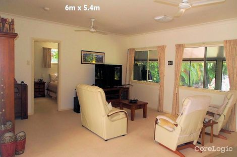 Property photo of 65 Beatts Road Forrest Beach QLD 4850