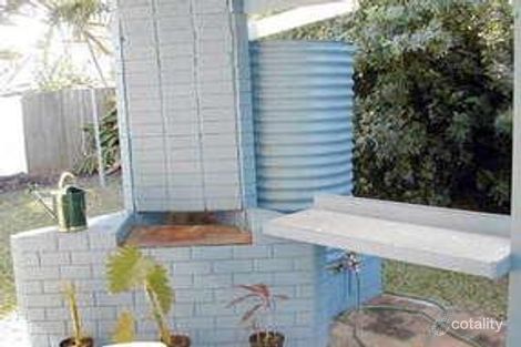 Property photo of 19 Orringa Street Wurtulla QLD 4575