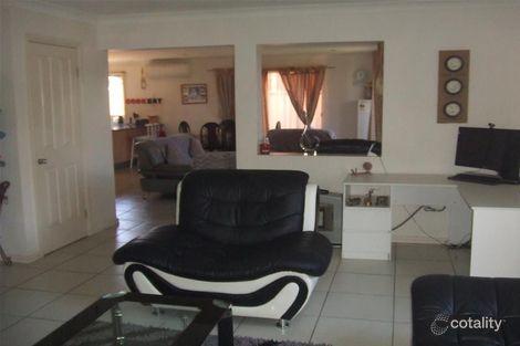 Property photo of 1 Siena Close Prestons NSW 2170