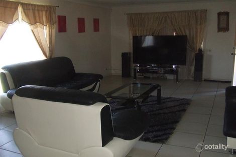 Property photo of 1 Siena Close Prestons NSW 2170