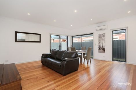 Property photo of 4/105 Middle Street Hadfield VIC 3046