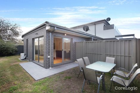 Property photo of 4/105 Middle Street Hadfield VIC 3046