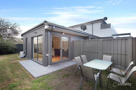 Property photo of 4/105 Middle Street Hadfield VIC 3046