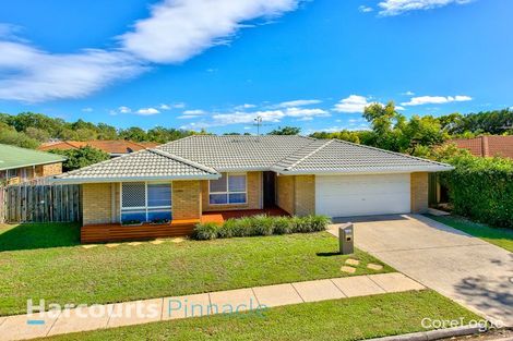 Property photo of 149 College Way Boondall QLD 4034