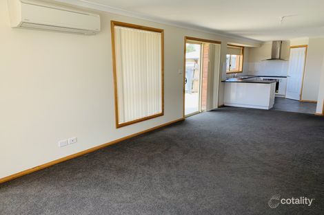 Property photo of 2/21-23 Charles Street Triabunna TAS 7190