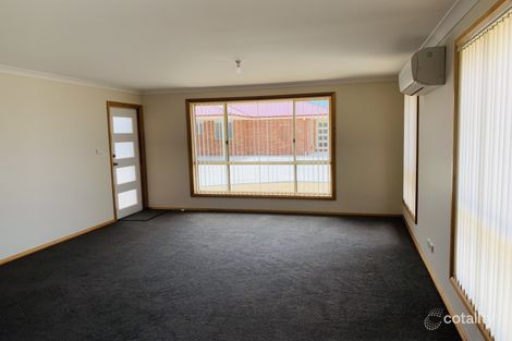 Property photo of 2/21-23 Charles Street Triabunna TAS 7190