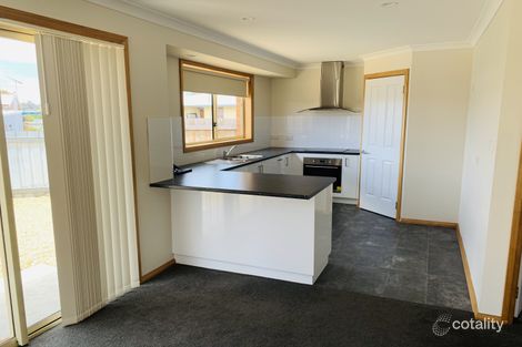 Property photo of 2/21-23 Charles Street Triabunna TAS 7190