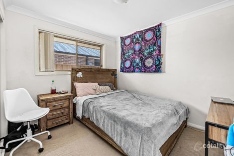 Property photo of 3 Fairview Place Cessnock NSW 2325