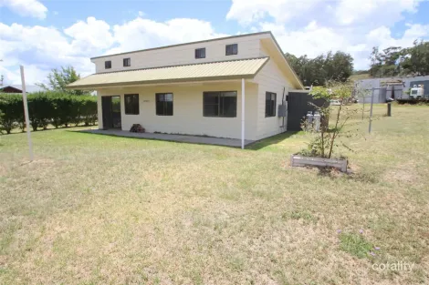 55 Four Mile Creek Rd, Tenterfield, NSW 2372