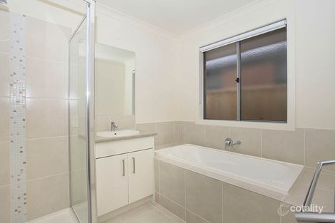Property photo of 65 Pretty Sally Drive Wallan VIC 3756
