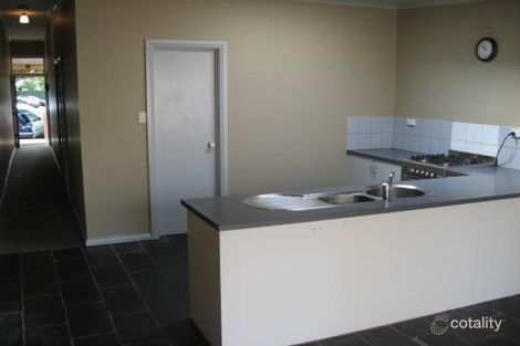 Property photo of 177 Rae Street Fitzroy North VIC 3068