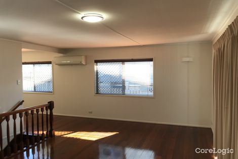 Property photo of 9 Furlong Street Indooroopilly QLD 4068