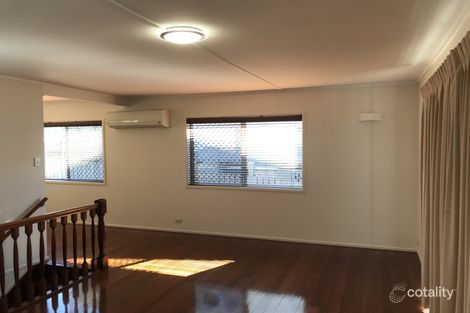 Property photo of 9 Furlong Street Indooroopilly QLD 4068