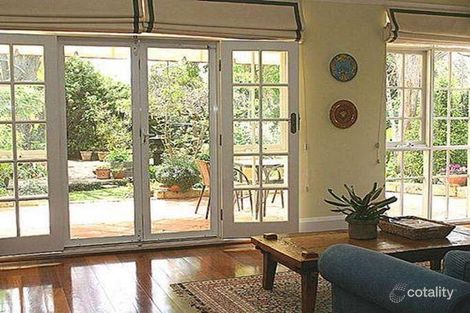 Property photo of 8 Elstree Avenue Menora WA 6050
