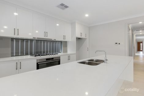 Property photo of 13 Bourlang Avenue Camden Park SA 5038