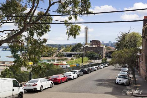 Property photo of 38-38A High Street Millers Point NSW 2000