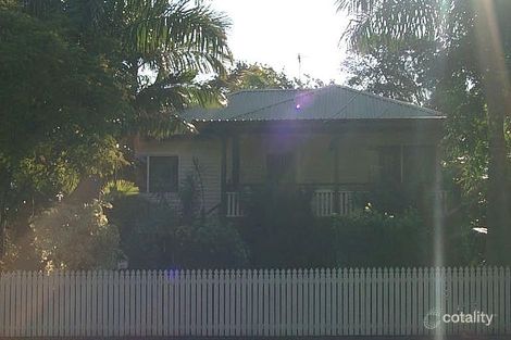 67 Willard St, Carina Heights, QLD 4152