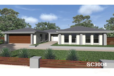 1/64 Kent Pde, Torbanlea, QLD 4662