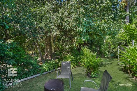 Property photo of 26 Starling Street Kewarra Beach QLD 4879