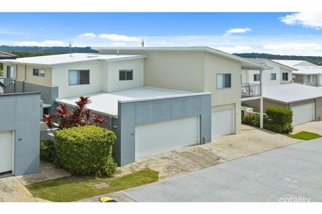 14/2 Photinia Cres, Mountain Creek, QLD 4557